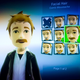 Illustration for article titled New Xbox Experience (NXE) Review: Its Pure Improvement